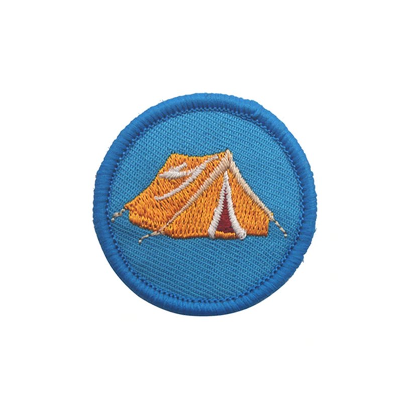 embroidered single patches.jpg